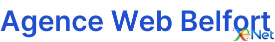 Agence Web Belfort